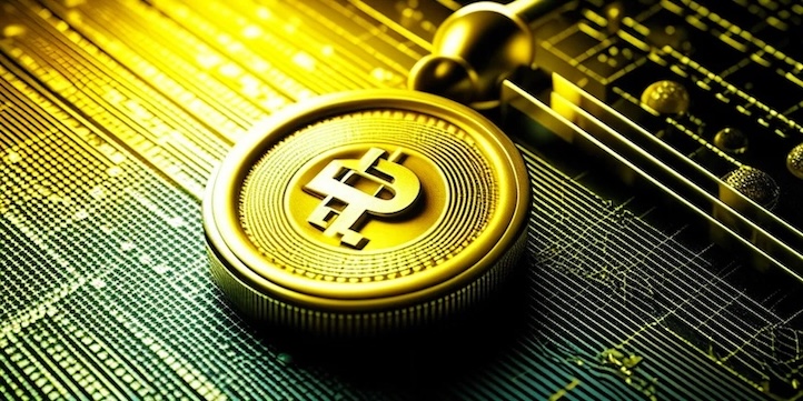 2025年八月最值得投资的高潜力加密货币汇总 - php中文网